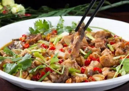 传统美食揭秘，蒸饱子的魅力与家常做法