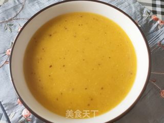 南瓜大枣山药鸡蛋的做法