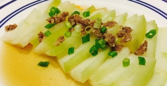 家常美味，揭秘菜包馅的制作秘诀与营养价值