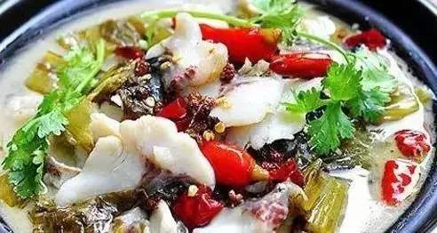 虾米烧冷豆腐，家常美味，营养满分