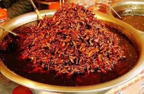 青岩干小豆腐，传统美食的魅力与家常做法解析