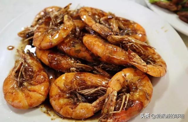 斑节虾豆腐，鲜美搭配，营养满分，家常做法大揭秘