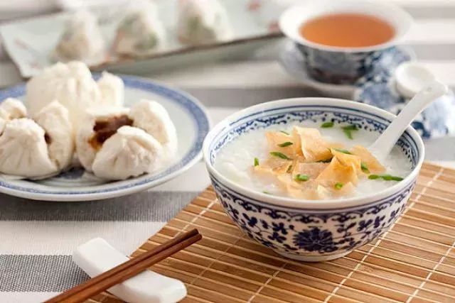 过桥白玉豆腐，细腻口感，营养满分的美食佳品
