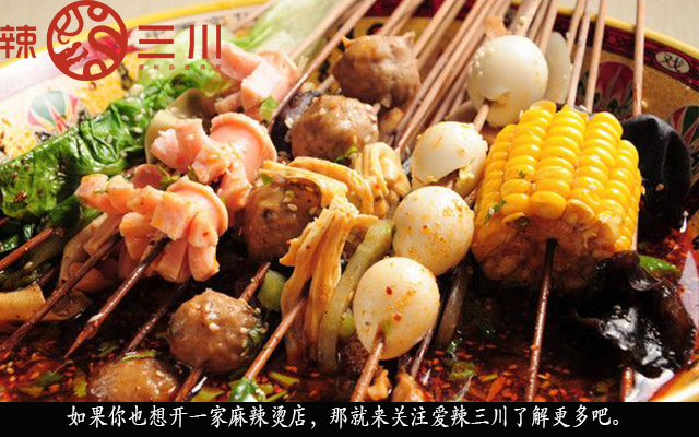 小肠陈的美食探秘，传统小吃背后的美味与养生之道
