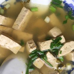 新丰菜卤豆腐，传统美食的魅力与家常做法解析