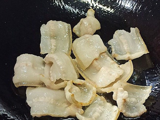 竹蛏炖豆腐，鲜美口感与养生功效的完美融合