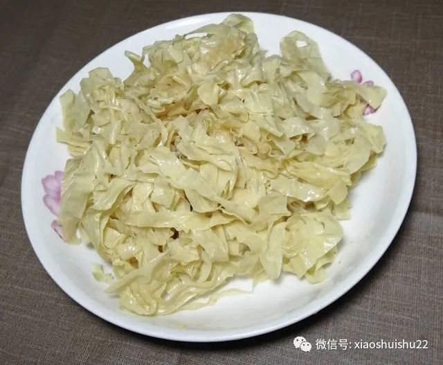 竹蛏炖豆腐，鲜美口感与养生功效的完美融合