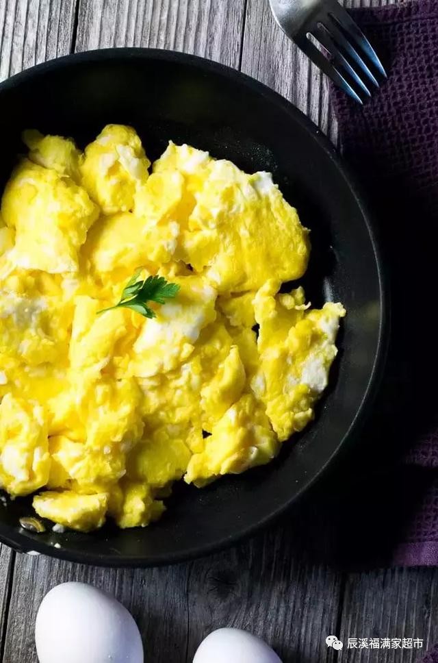 油煎豆腐治咳嗽，家常美食中的止咳良方