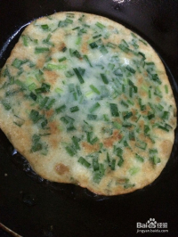 鸡蛋羮的多种做法 简单