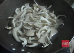 洋葱鸡蛋猪肉的做法