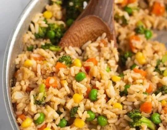 豆腐玉米搭配，营养美味两不误——家常美食新选择
