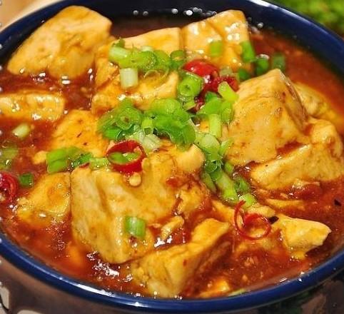 豆腐剥皮鱼，鲜美搭配，营养满分，家常做法大公开！