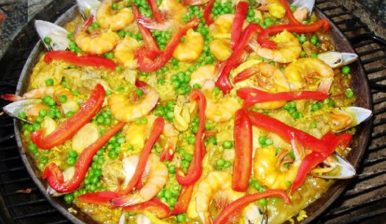 半鸡美食攻略，营养满分，美味全家共享