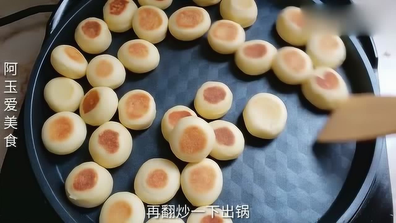 煮鸡蛋美食大全做法简单