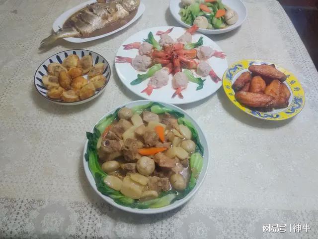 揭秘饭店招牌菜，食材与烹饪的秘密