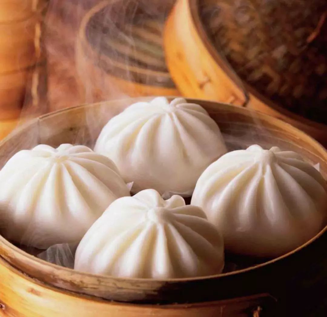 湖南豆腐包子的传统魅力与家常做法解析