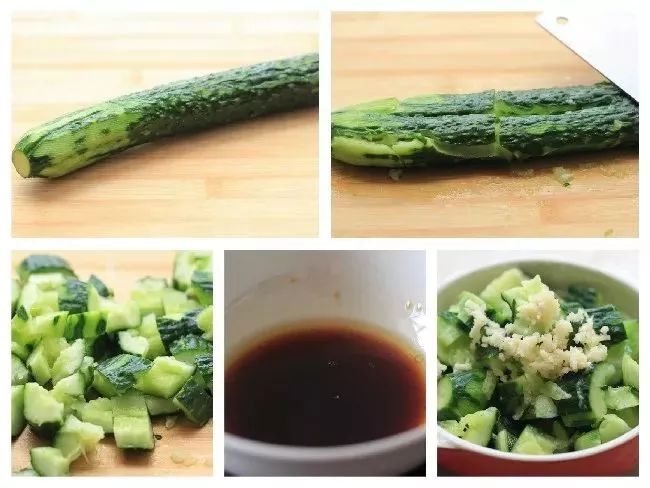 自制干黄瓜钱，留住夏日清脆，品味时光味道