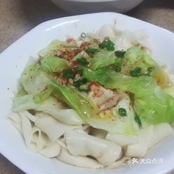 韭菜冬瓜饺子馅的独到美味，营养与口感的完美融合