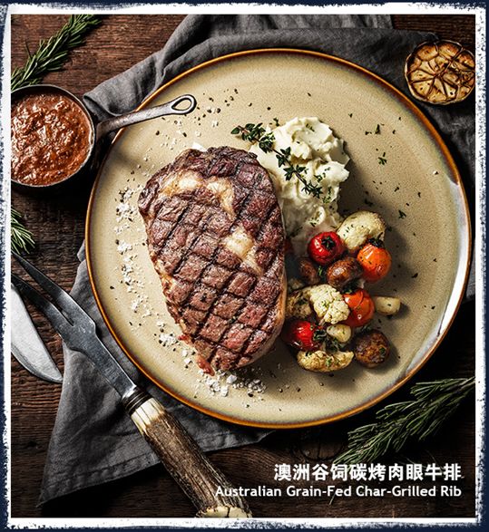韭菜冬瓜饺子馅的独到美味，营养与口感的完美融合