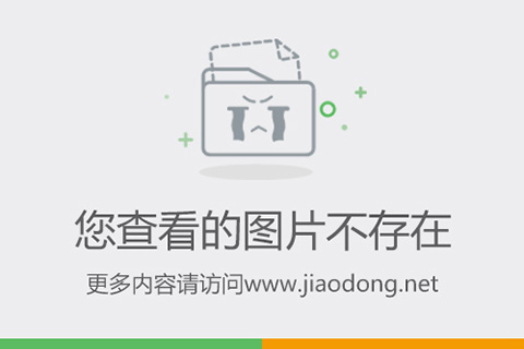 绿豆奶，消暑养生佳品，轻松自制指南