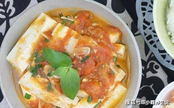 岩烧豆腐酱，家常美食新滋味，简单做法大揭秘