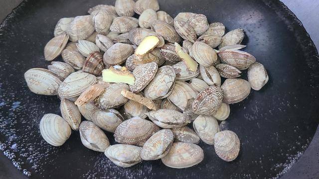 想学花甲做法