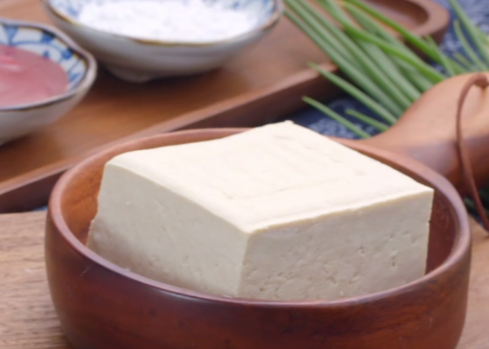 宝宝营养美食，蒸豆腐蒸糕，简单易做又健康美味