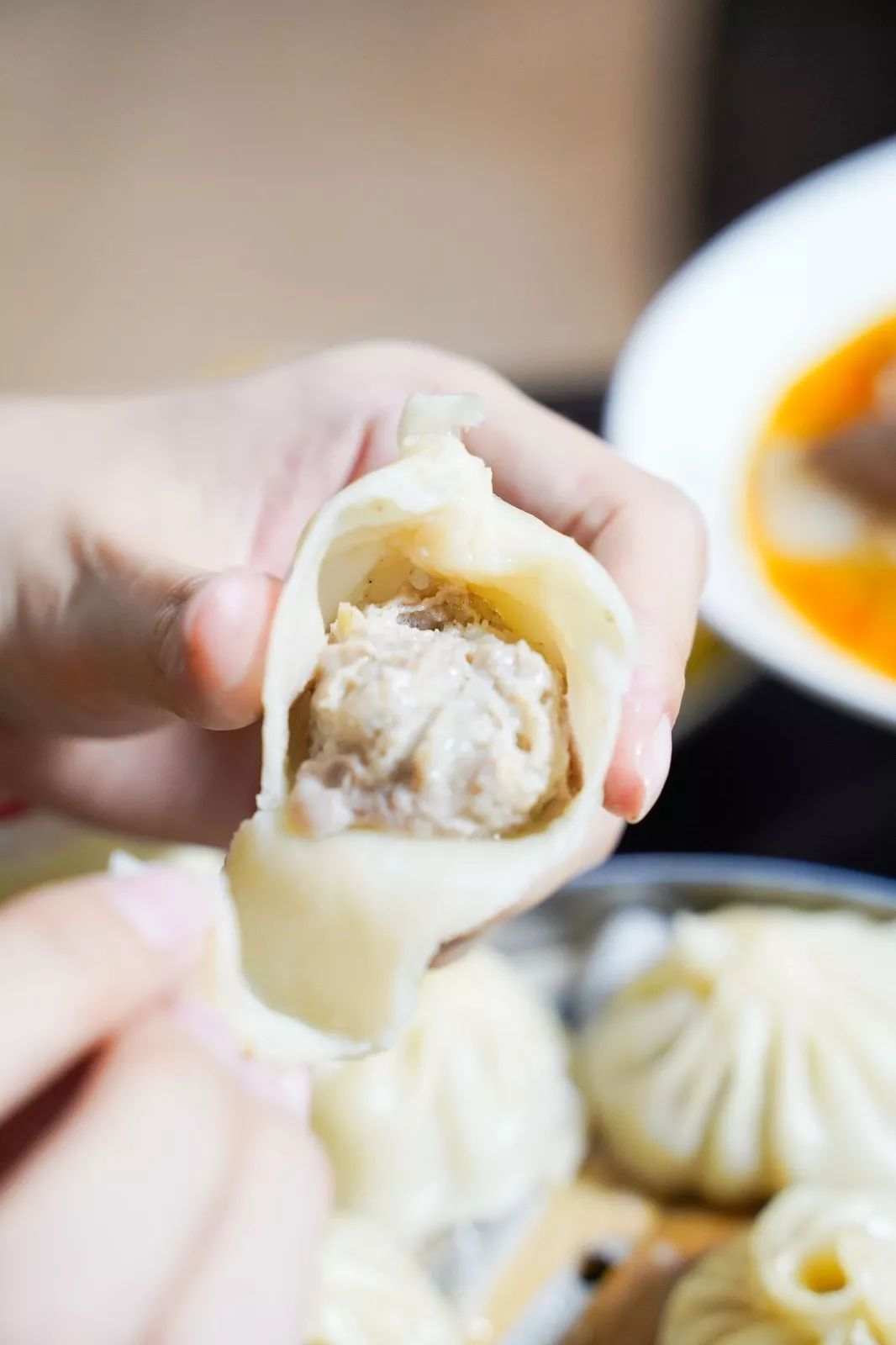 整个鸡蛋茶正确做法大全
