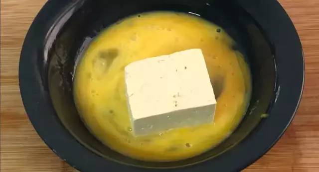 早餐豆腐鸡蛋脑汤，滋养身心的一碗好汤