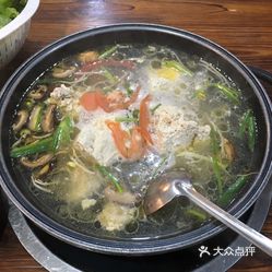 骟鸡豆腐的做法