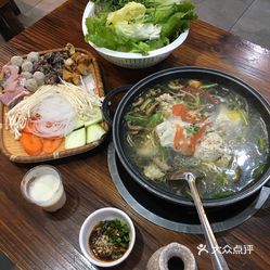 骟鸡豆腐的做法