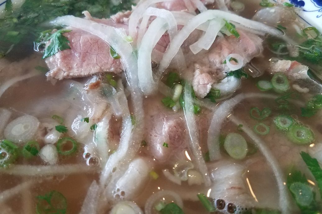 凉汤的做法大全视频