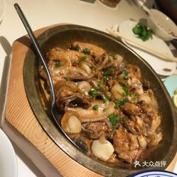 铜盘鸡，传统美食的魅力与家常做法解析