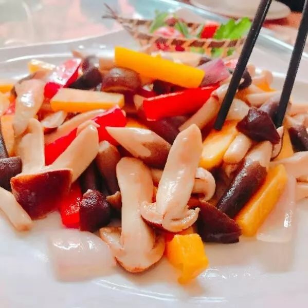 石螺美食探秘，独特风味与营养价值的完美融合
