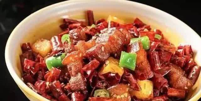 红烧脚圈，家常美食的魅力与烹饪秘诀