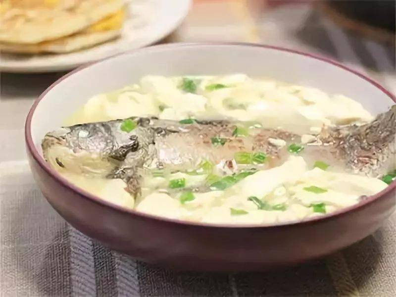 鳕鱼豆腐砂锅，温暖冬季的鲜美佳肴