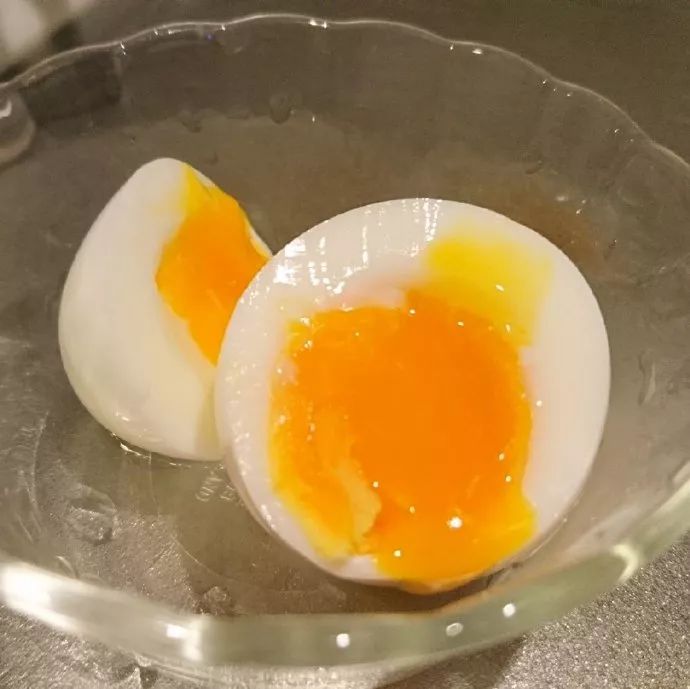 蒸笼蒸鸡蛋做法简单