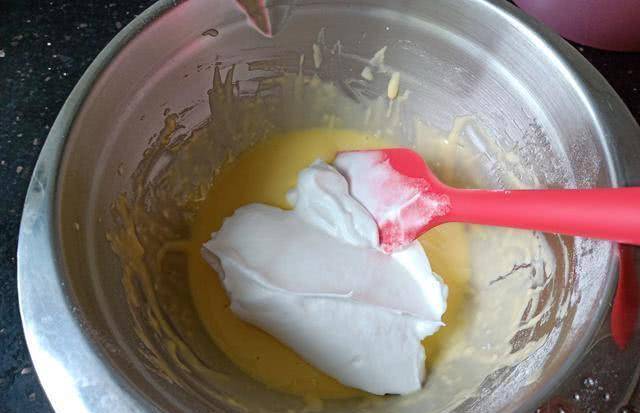 奶豆腐的做法简单