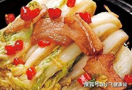红烧藕夹，传统美食的魅力与家常做法解析
