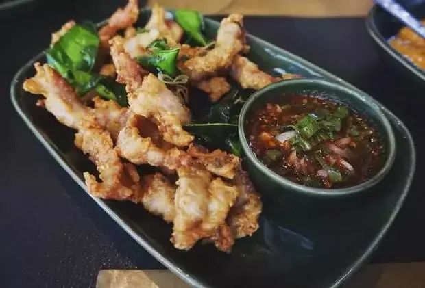 家常鸡肉酱，美味升级，料理新选择