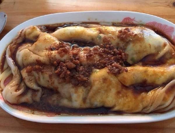 探寻乡村美味，特色农家菜的食材与做法解析