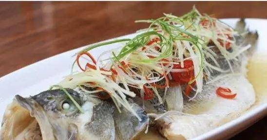 清蒸豆腐串，健康美味的家常美食制作指南