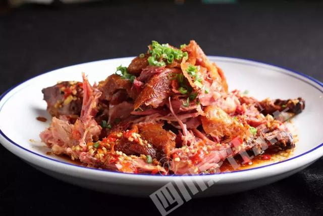 清蒸豆腐串，健康美味的家常美食制作指南