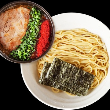 家常美味，豆酱面的魅力与制作秘诀