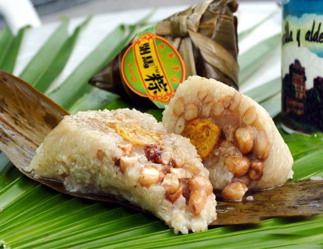 河南炸红豆腐，传统美食的魅力与家常做法解析