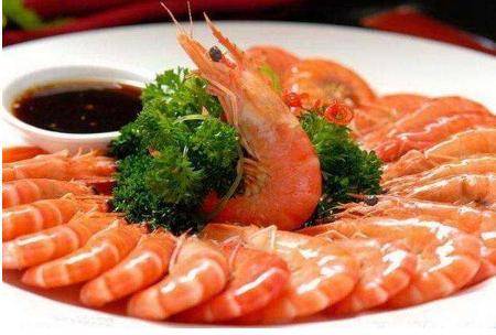 清水煮鱿鱼，原汁原味的海洋美味