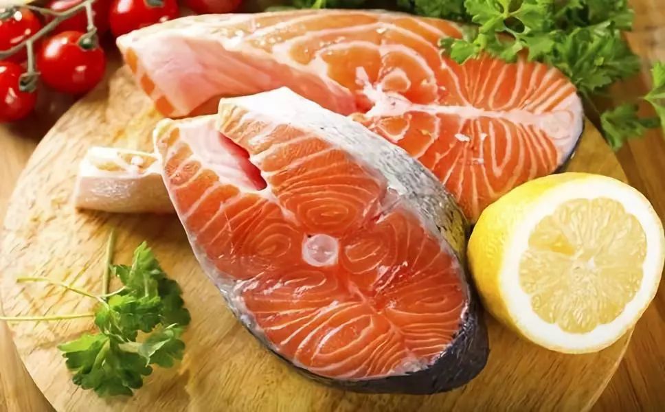 豆腐肉烧火锅，暖身养生的美食佳选