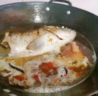 鱼的做法轻食有哪些