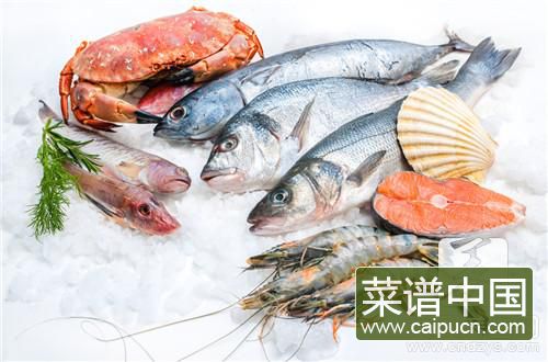米粒鱼的做法