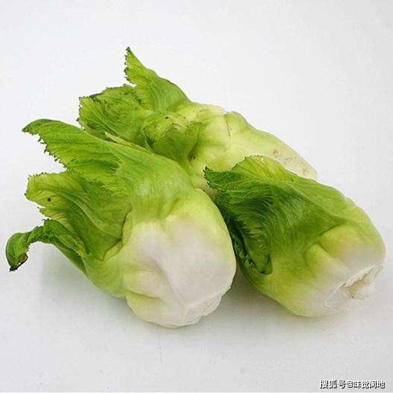 洋葱青菜炒豆腐，家常美味，营养满分